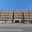 アーバンビュー川崎大師