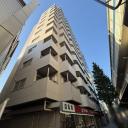 上馬マンション