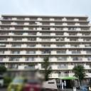 東建中村橋マンション