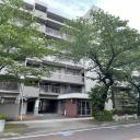 グリーンコーポ鶴見