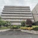 トーア川崎マンション