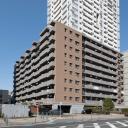 ナイスアーバンステイツ川崎