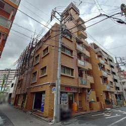 不動産画像