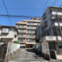 サングレイス川崎エアリーステージ