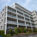 グランシーナ東寺尾