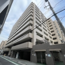 ネオマイムセンタースクエア