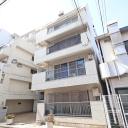 ラビエ川崎弐番館