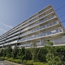 シティテラス川崎鈴木町ガーデンズ