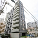 アルコード川崎