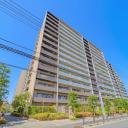 グレーシアシティ川崎大師河原