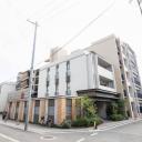 Le JADE 南茨木 Muse