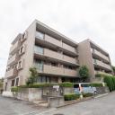 グランステイツ枚方香里園町