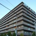 ローレルコート茨木桜通り