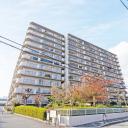 ネオコーポ茨木