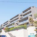 南春日丘プライムタウン B棟