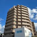 エステムコート御殿山シティライフ