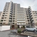 ジオ彩都みなみ坂参番館