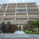 カサーレ茨木園田町