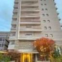 パークナード・レーベン茨木さわらぎ