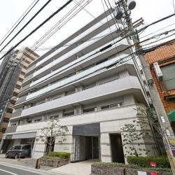 不動産画像