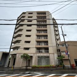 不動産画像