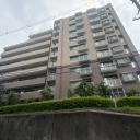 ライオンズガーデン枚方藤阪