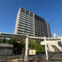 サンメゾン寝屋川公園駅前
