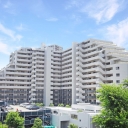 ヒルズシティ枚方公園