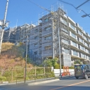 サンマンションアトレ枚方