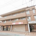 プライムコート高槻総持寺