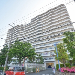 インテリジェントシティ
