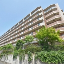 セザール枚方公園