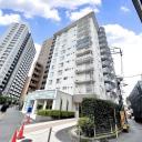 マンション仙台坂カトレア