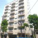 南品川マンション