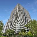 プライムパークス品川シーサイドザ・タワー