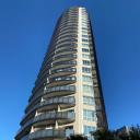 パークコート乃木坂ザタワー