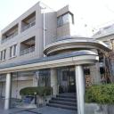 ストークグラン深沢