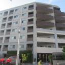 レフィーズ千鳥町