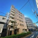 藤和シティコープ西蒲田III