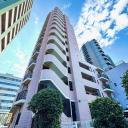 スカーラ品川戸越スカイタワー