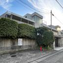 コスモヒルズ東松原