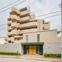 コスモ千鳥町エクセラ