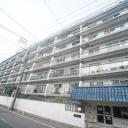 秀和大森レジデンス