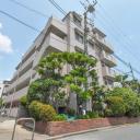 ハイネス尾山台