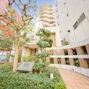 ライオンズプラザ五反田