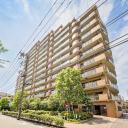 エンゼル大森グランディア