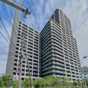 クレストタワー品川シーサイド