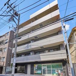 不動産画像