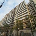 グランドメゾン品川シーサイドの杜