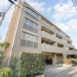 不動産画像